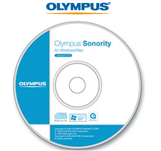 Olympus Sonority Download Free Mac