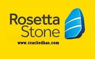 Rosetta Stone Mac Crack Download