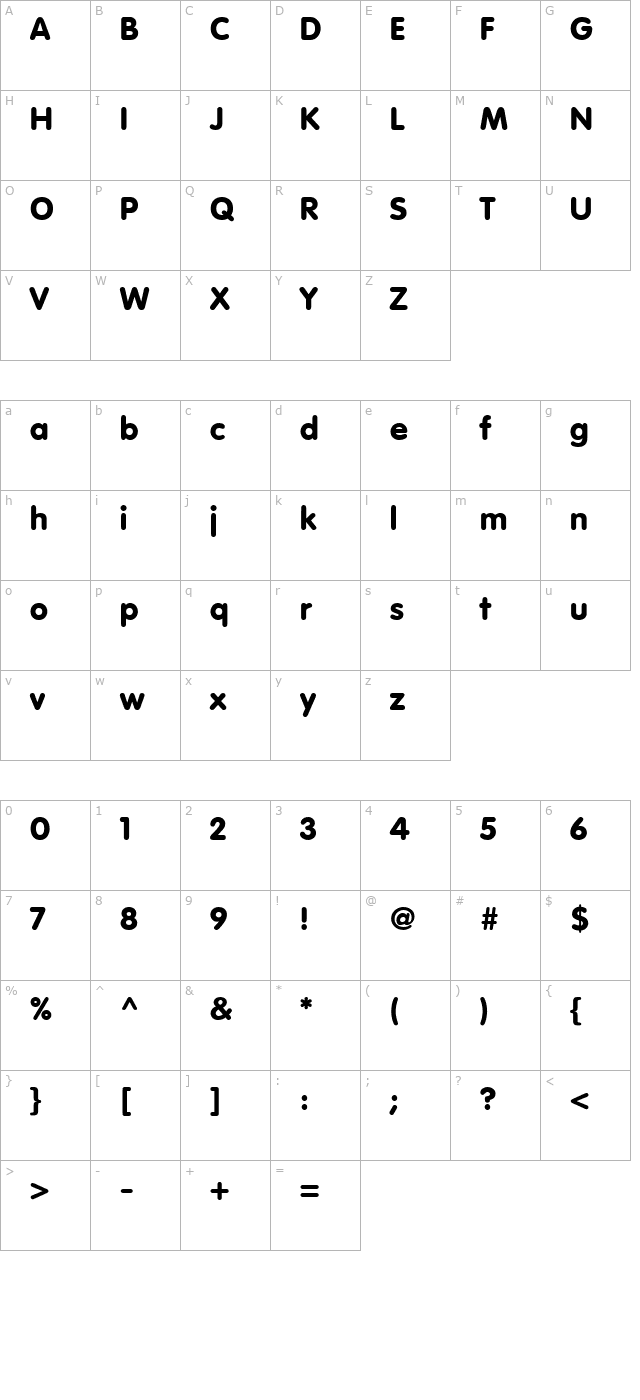 Free palace script font